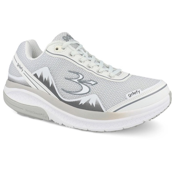 Gdefy Sneakers gravity defyer 8 Comfort - Picture 1 of 11
